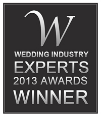 Disc Jockey Etc was awarded the 2013 DJ of the Year